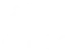 Cimen Logo