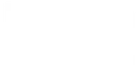 Comfandi Logo
