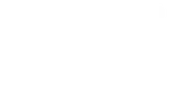 HGM Logo