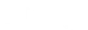 Sura Logo