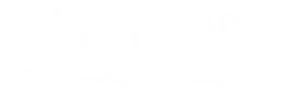 VaxThera Logo