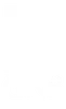 Logo Banco GBN
