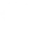 Logo Huawei