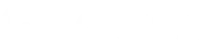 Logo Veolia