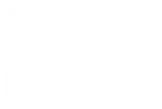 Logo Clinique Rio