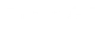 Logo Fanalca