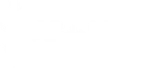 Logo Laboratoire Médical