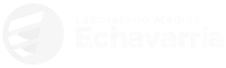 Logo Laboratoire Echavarria