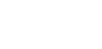 Logo Câmara de Comércio de Cali