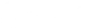 Logo Universidade CES