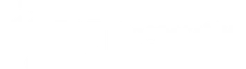 JFK Logo