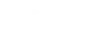 Logo UPB